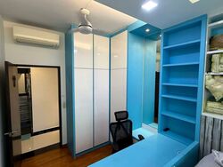 Bishan Loft (D20), Condominium #548973721